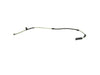 Disc Brake Pad Wear Sensor Centric Parts 116.34038