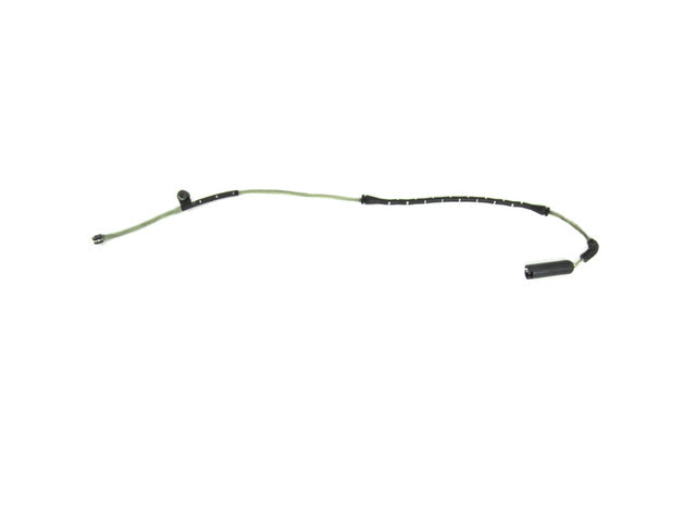 Disc Brake Pad Wear Sensor Centric Parts 116.34038