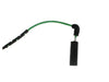 Disc Brake Pad Wear Sensor Centric Parts 116.34039