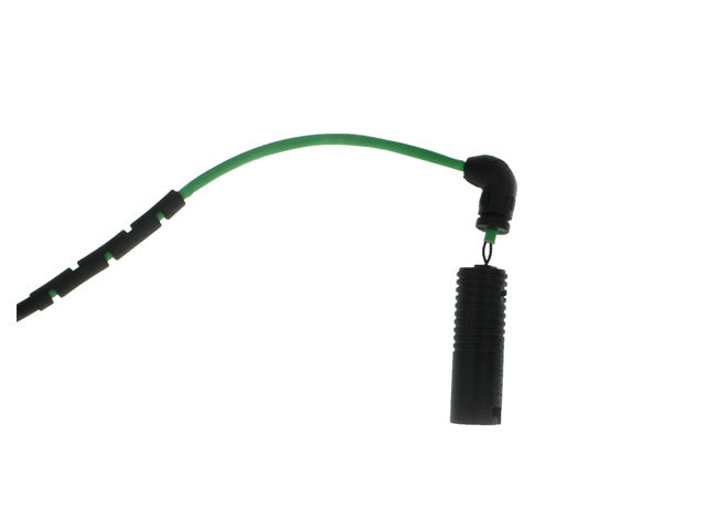Disc Brake Pad Wear Sensor Centric Parts 116.34039