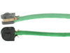 Disc Brake Pad Wear Sensor Centric Parts 116.34039