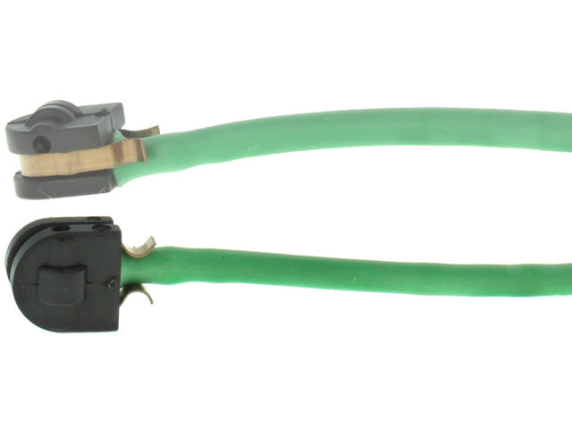 Disc Brake Pad Wear Sensor Centric Parts 116.34039