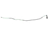 Disc Brake Pad Wear Sensor Centric Parts 116.34039