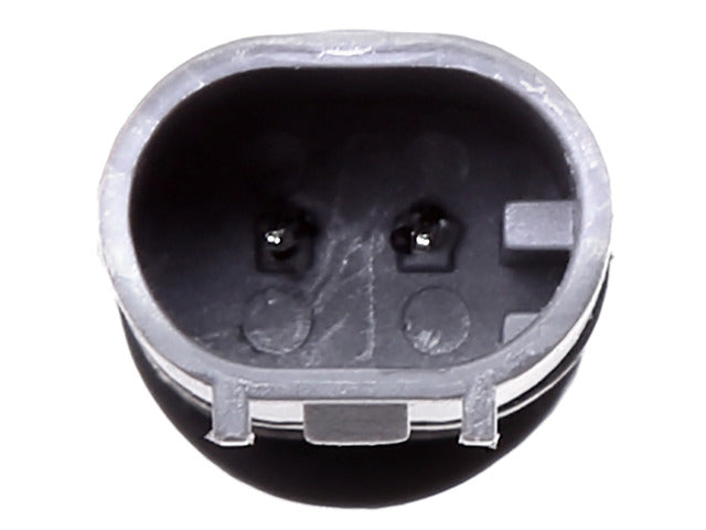 Disc Brake Pad Wear Sensor Centric Parts 116.34041