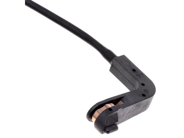 Disc Brake Pad Wear Sensor Centric Parts 116.34041