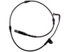 Disc Brake Pad Wear Sensor Centric Parts 116.34041