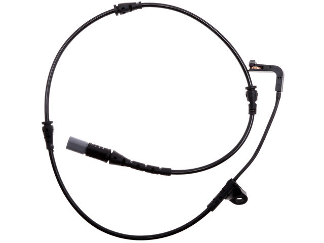 Disc Brake Pad Wear Sensor Centric Parts 116.34041
