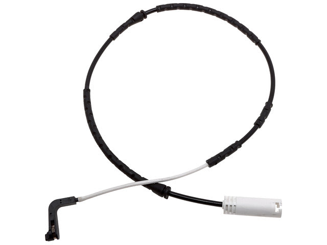 Disc Brake Pad Wear Sensor Centric Parts 116.34044