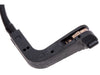 Disc Brake Pad Wear Sensor Centric Parts 116.34045