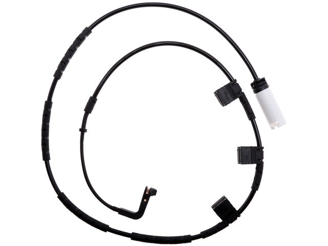 Disc Brake Pad Wear Sensor Centric Parts 116.34045