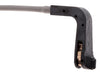 Disc Brake Pad Wear Sensor Centric Parts 116.34046
