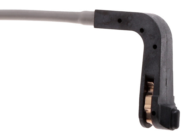 Disc Brake Pad Wear Sensor Centric Parts 116.34046