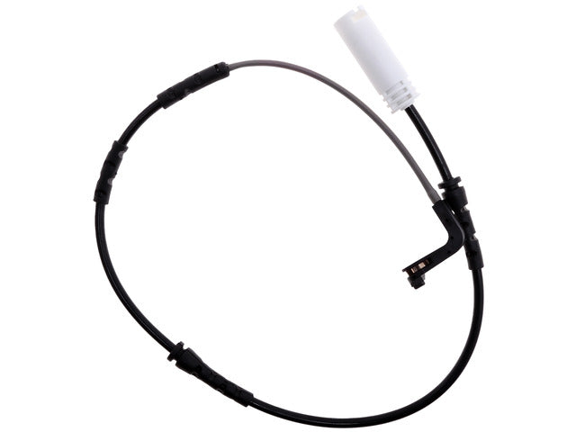 Disc Brake Pad Wear Sensor Centric Parts 116.34046