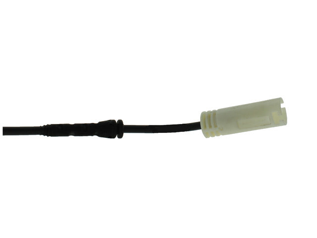Disc Brake Pad Wear Sensor Centric Parts 116.34047