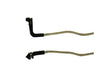 Disc Brake Pad Wear Sensor Centric Parts 116.34047