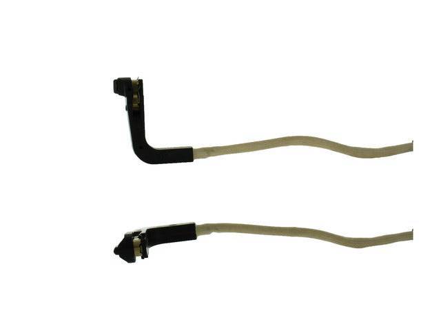 Disc Brake Pad Wear Sensor Centric Parts 116.34047