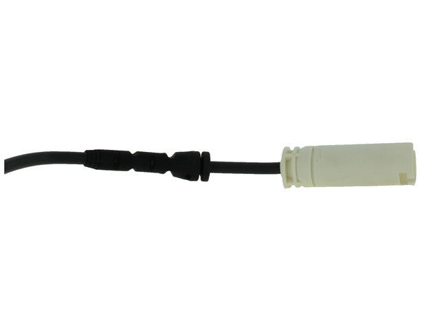 Disc Brake Pad Wear Sensor Centric Parts 116.34048