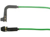 Disc Brake Pad Wear Sensor Centric Parts 116.34048