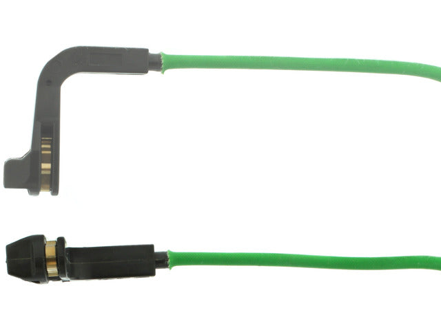 Disc Brake Pad Wear Sensor Centric Parts 116.34048