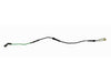 Disc Brake Pad Wear Sensor Centric Parts 116.34048