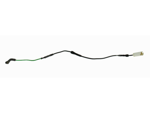 Disc Brake Pad Wear Sensor Centric Parts 116.34048