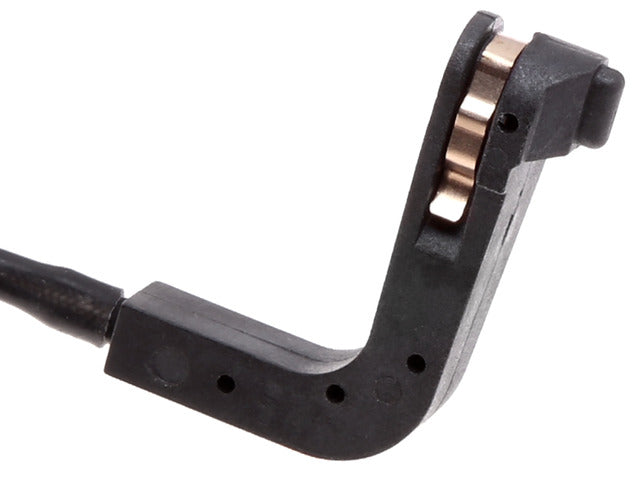 Disc Brake Pad Wear Sensor Centric Parts 116.34049