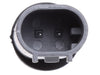Disc Brake Pad Wear Sensor Centric Parts 116.34049