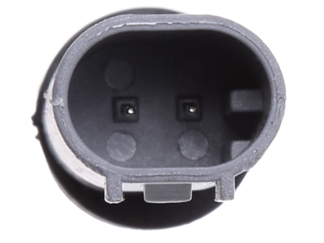 Disc Brake Pad Wear Sensor Centric Parts 116.34049