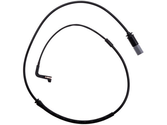 Disc Brake Pad Wear Sensor Centric Parts 116.34049