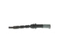 Disc Brake Pad Wear Sensor Centric Parts 116.34050