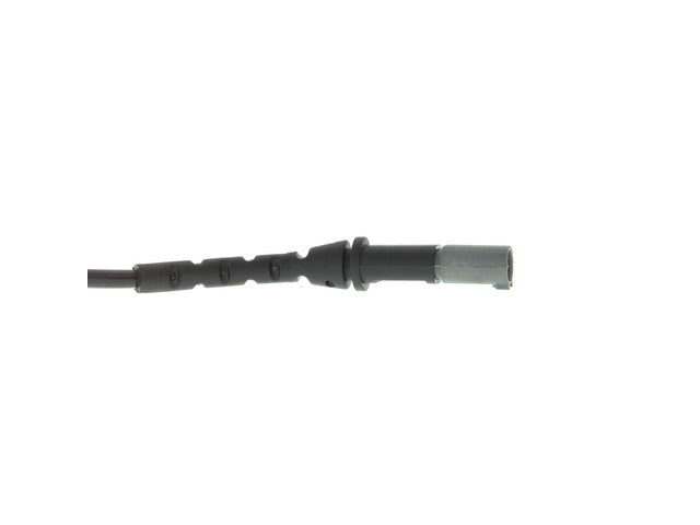 Disc Brake Pad Wear Sensor Centric Parts 116.34050