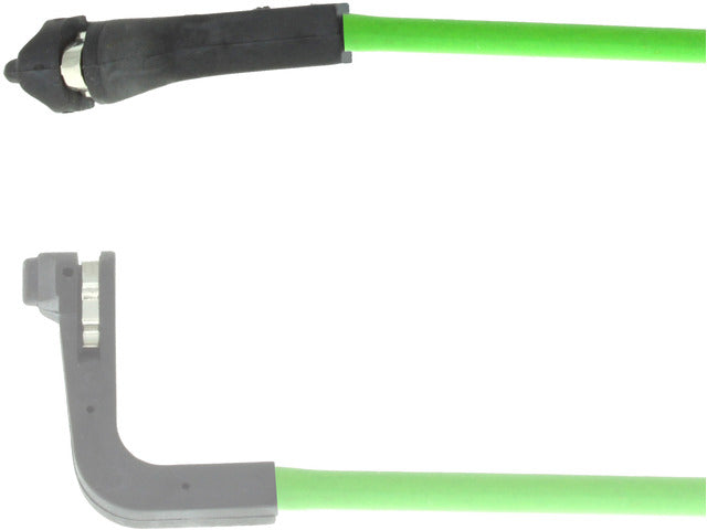 Disc Brake Pad Wear Sensor Centric Parts 116.34050