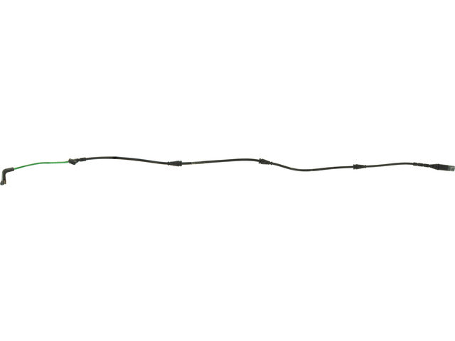 Disc Brake Pad Wear Sensor Centric Parts 116.34050