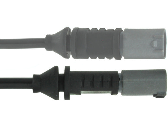 Disc Brake Pad Wear Sensor Centric Parts 116.34051