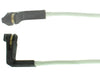 Disc Brake Pad Wear Sensor Centric Parts 116.34051