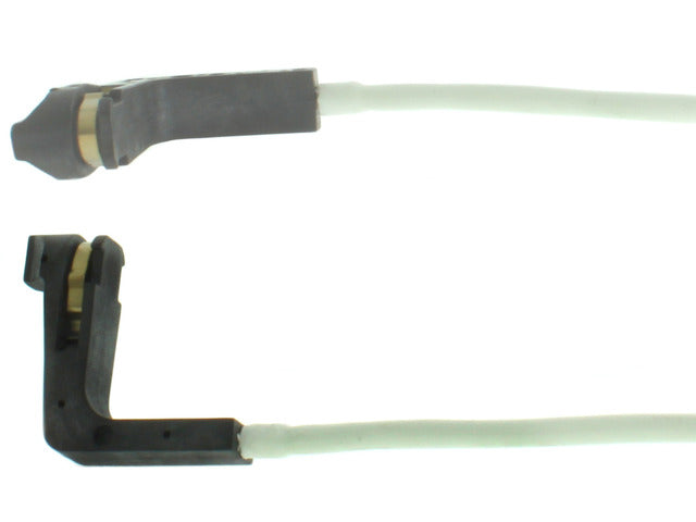 Disc Brake Pad Wear Sensor Centric Parts 116.34051