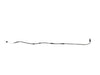 Disc Brake Pad Wear Sensor Centric Parts 116.34051