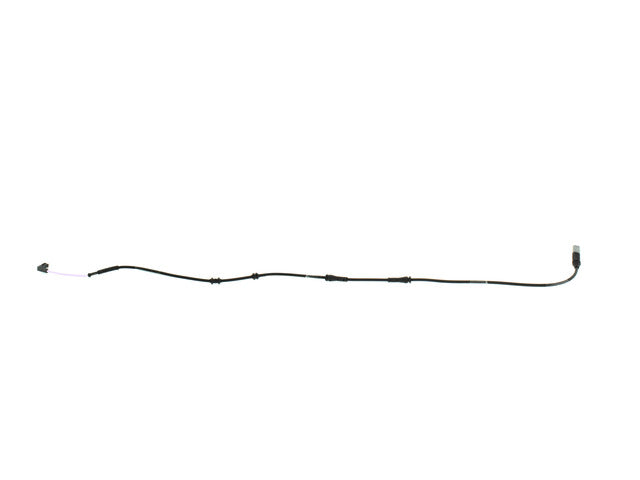 Disc Brake Pad Wear Sensor Centric Parts 116.34051