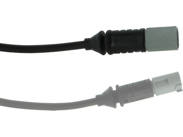 Disc Brake Pad Wear Sensor Centric Parts 116.34052