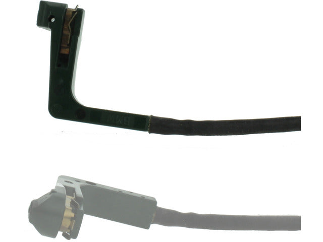 Disc Brake Pad Wear Sensor Centric Parts 116.34052