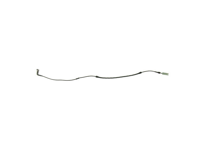 Disc Brake Pad Wear Sensor Centric Parts 116.34052