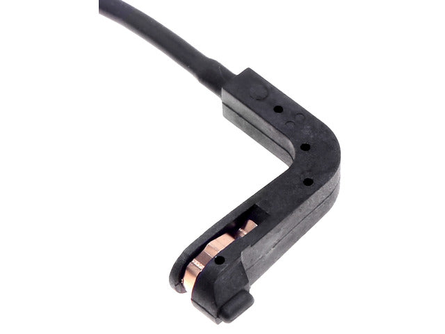 Disc Brake Pad Wear Sensor Centric Parts 116.34053