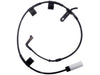 Disc Brake Pad Wear Sensor Centric Parts 116.34053