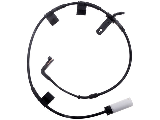 Disc Brake Pad Wear Sensor Centric Parts 116.34053