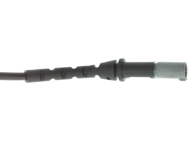 Disc Brake Pad Wear Sensor Centric Parts 116.34054