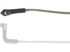Disc Brake Pad Wear Sensor Centric Parts 116.34054