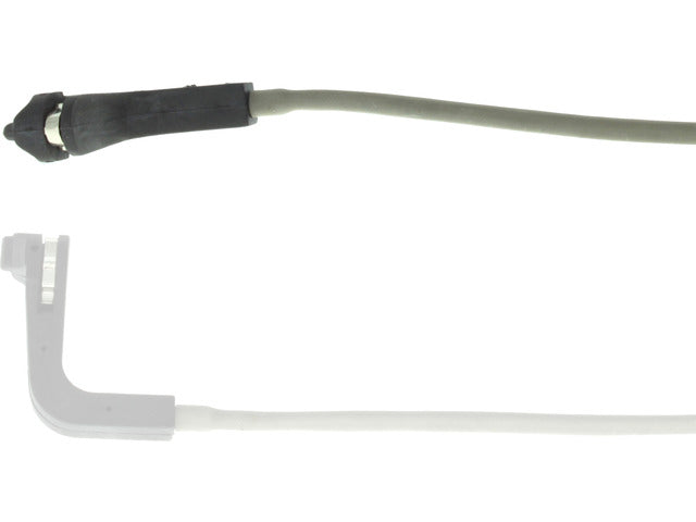 Disc Brake Pad Wear Sensor Centric Parts 116.34054