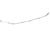 Disc Brake Pad Wear Sensor Centric Parts 116.34054
