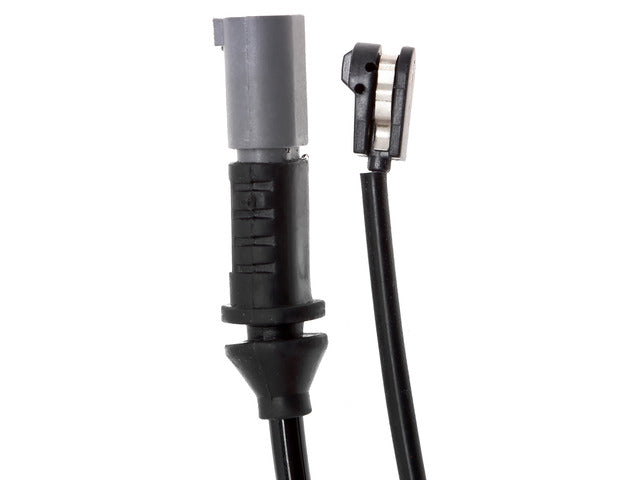 Disc Brake Pad Wear Sensor Centric Parts 116.34055