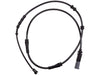 Disc Brake Pad Wear Sensor Centric Parts 116.34055